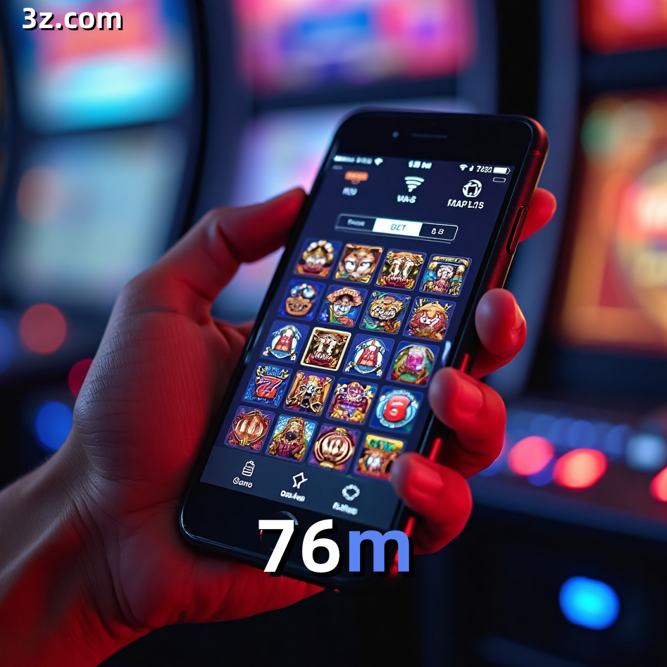 76m